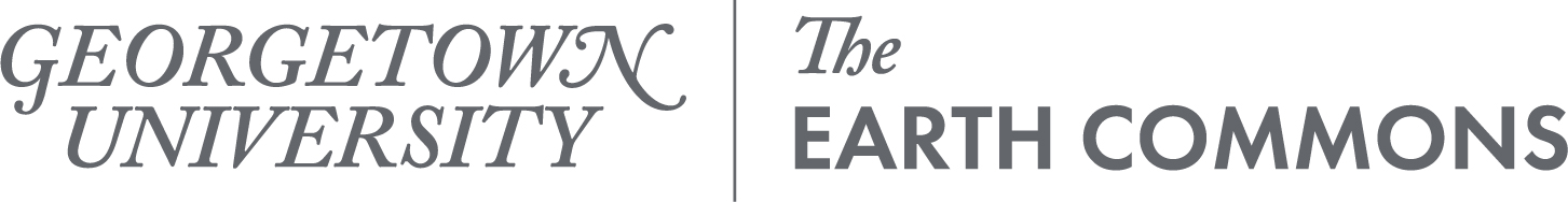 Earth Commons Logo