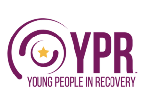 YPR Logo